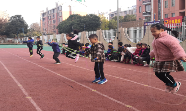 跳绳照片IMG_20191211_151230.jpg