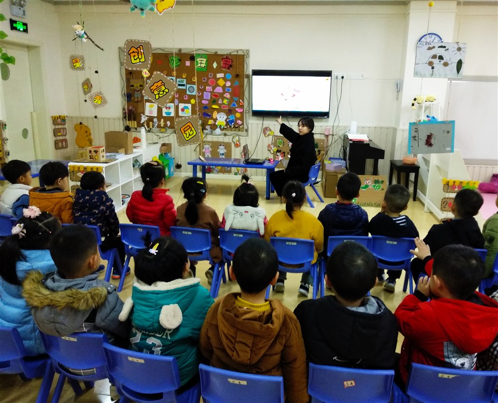 微信图片_20191217131240.jpg