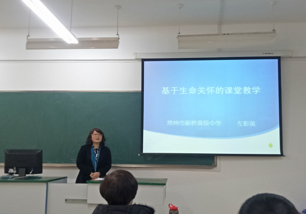 IMG20191212151050_副本.jpg