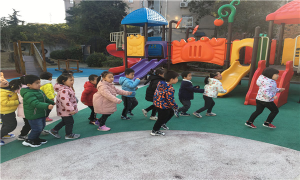 QQ图片20191217123247_副本.jpg