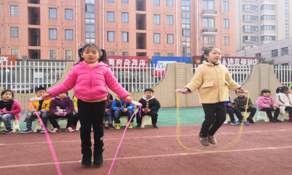 跳绳照片IMG_20191211_150314.jpg