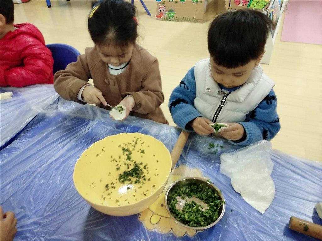 微信图片_20191217131309.jpg