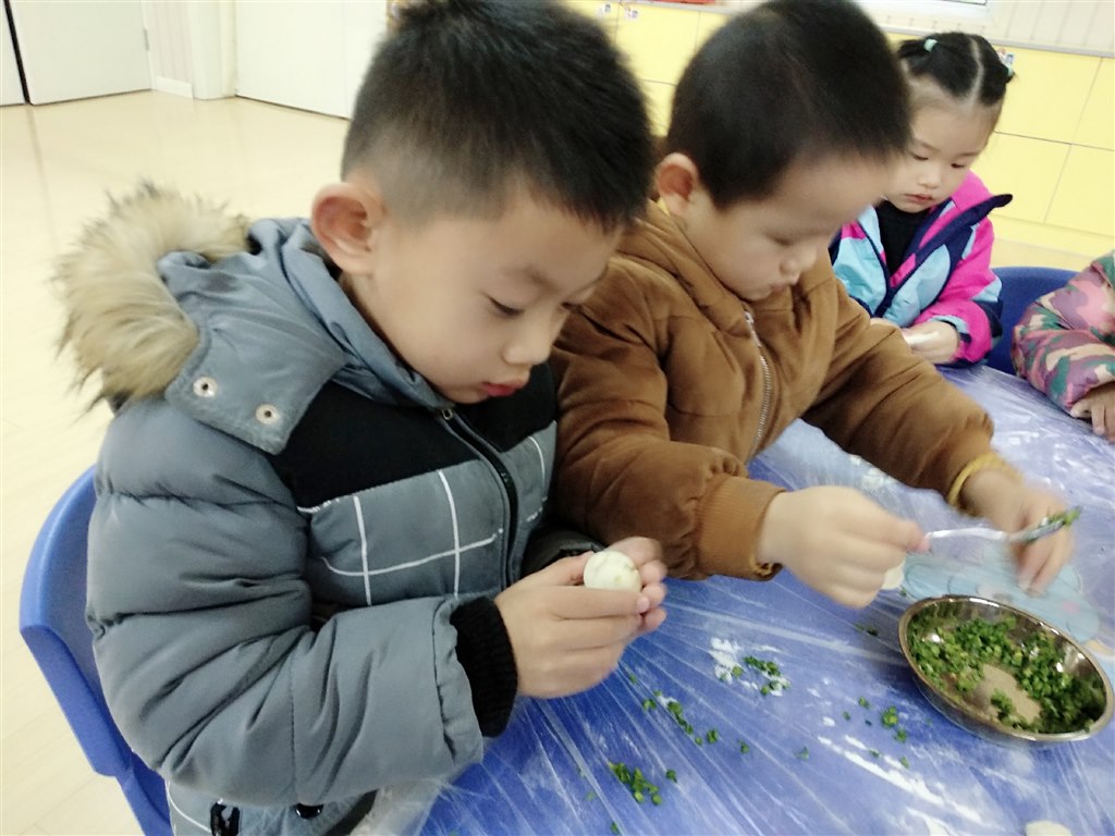 微信图片_20191217131320.jpg