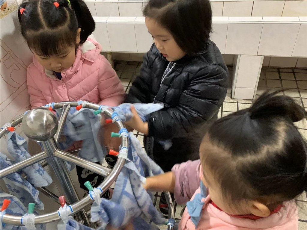 微信图片_20191217193056.jpg