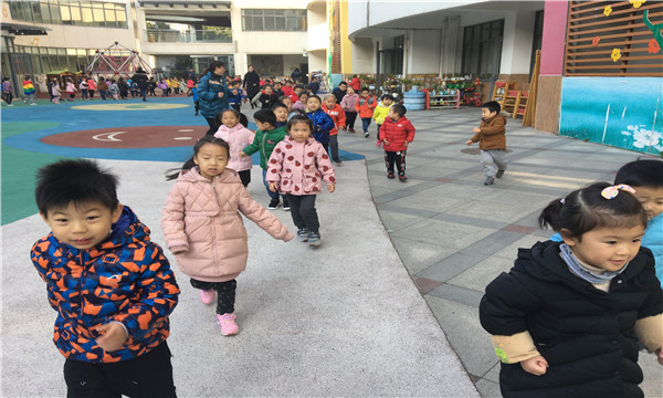 QQ图片20191217123242_副本.jpg