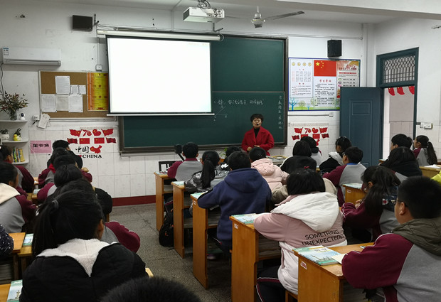 F`V[BP(P`53JYE@U)HHI6Y2_副本.jpg