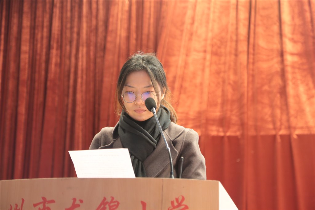 李澜.JPG