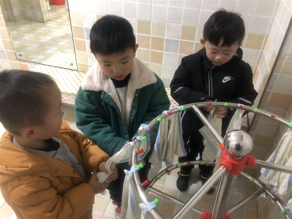 照片IMG_2907.JPG