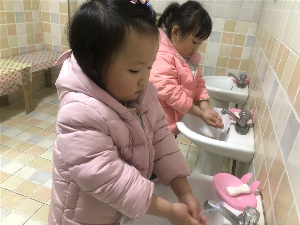 照片IMG_2902.JPG