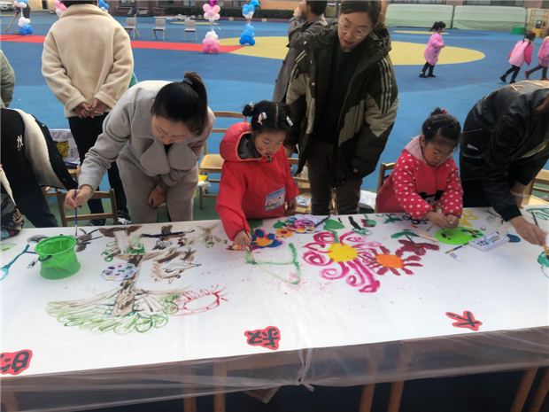 1_副本.jpg 1_副本.jpg