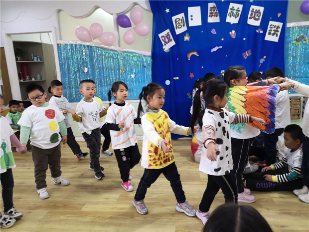 5_副本.jpg 5_副本.jpg