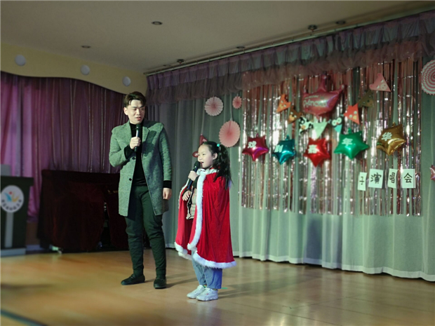 6_副本.jpg 6_副本.jpg