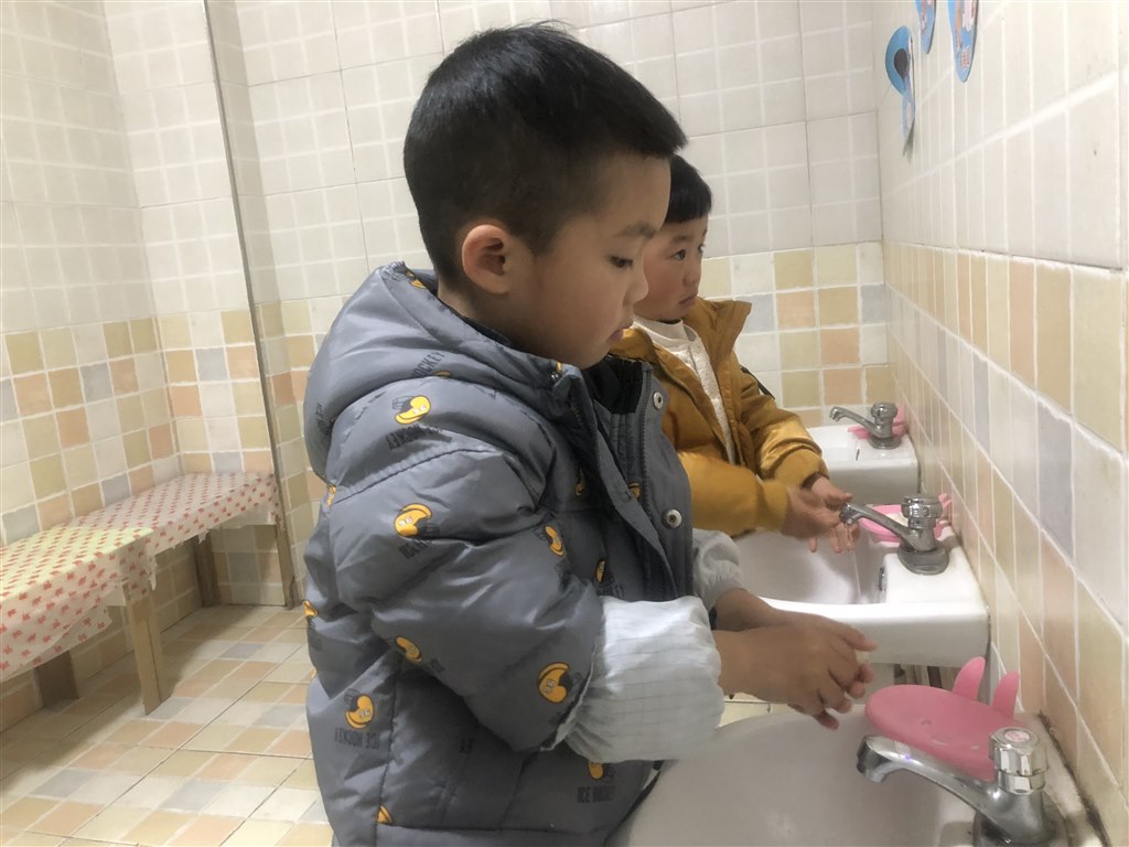 照片IMG_2903.JPG