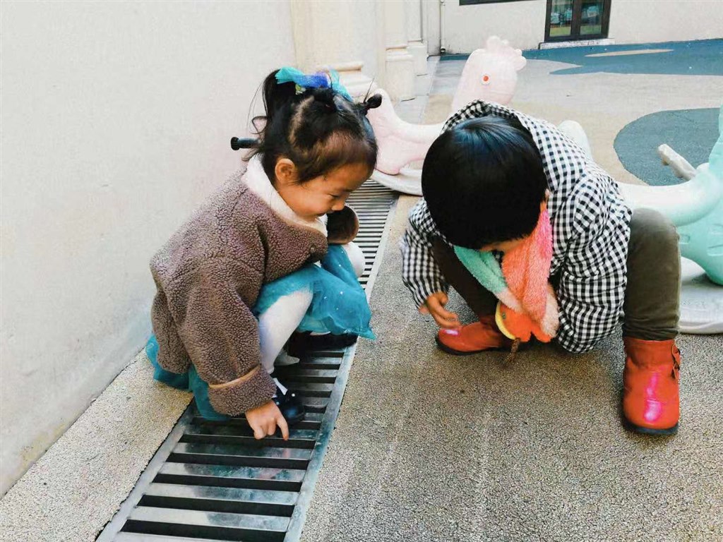 微信图片_20191218171744.jpg