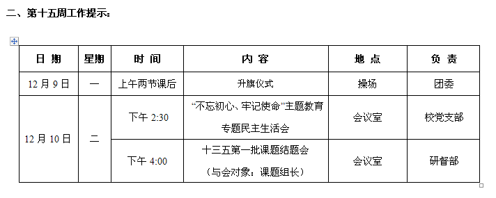 第十五周.png