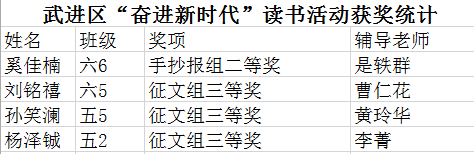 T`(FDBD~U@YHX{G1__G26_L.png