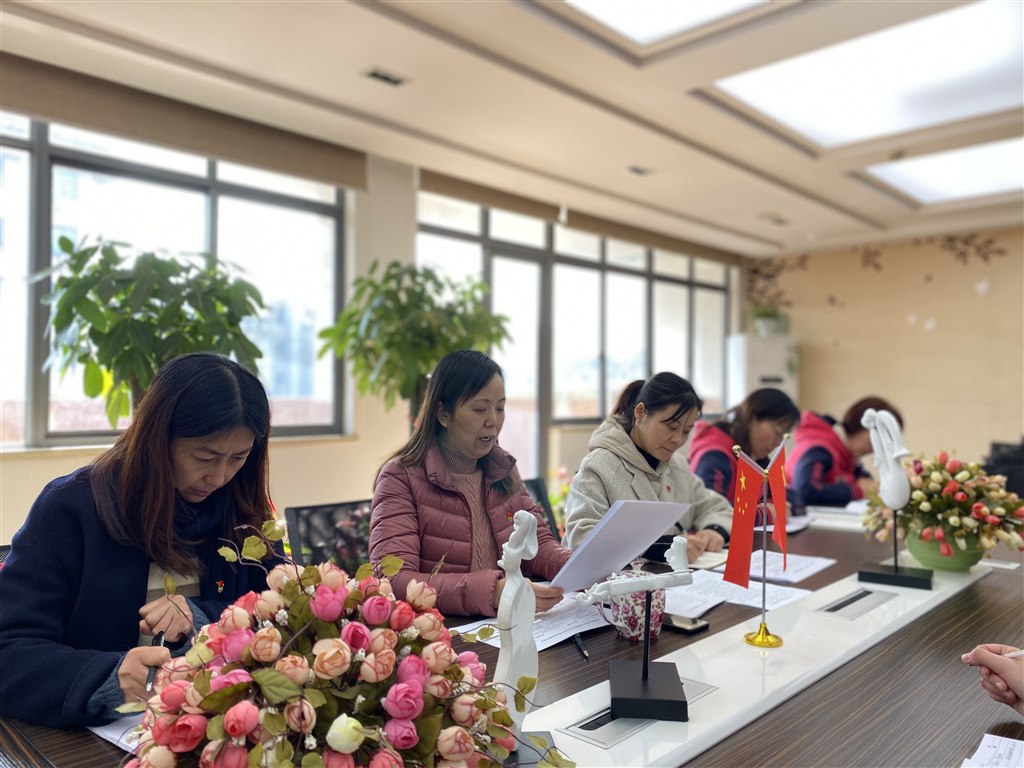 QQ图片20191206144649.jpg