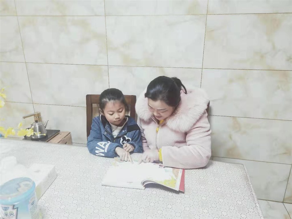 书.jpg