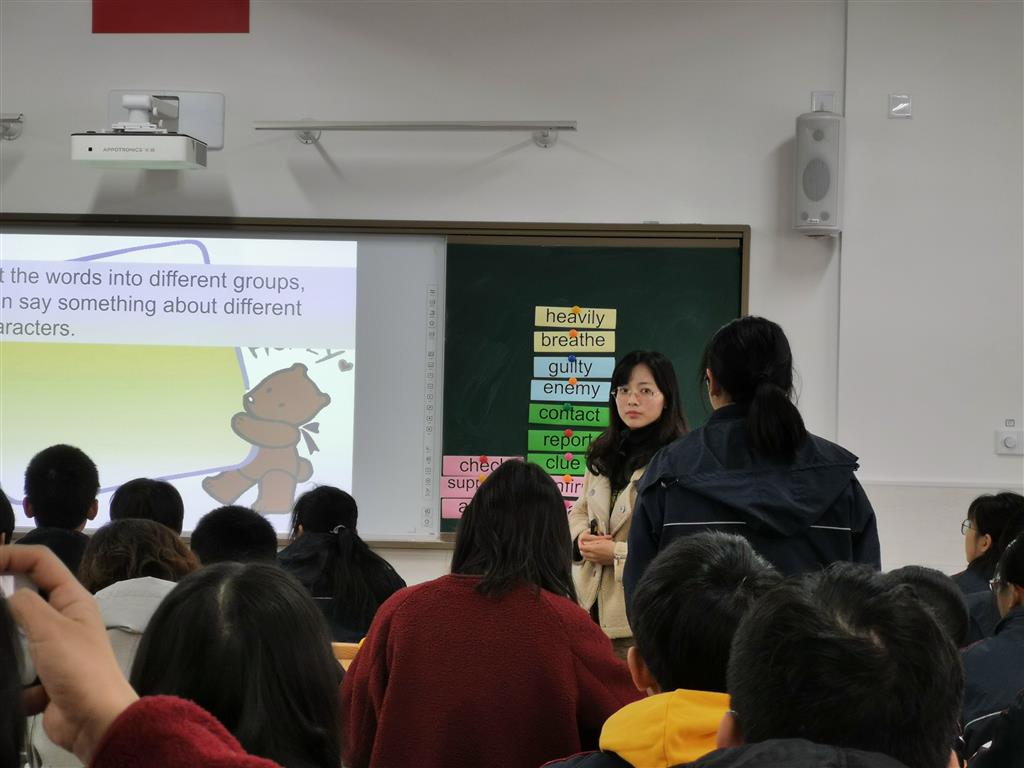 陈志丹.png