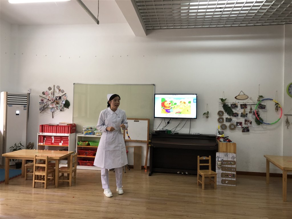 照片IMG_2916.JPG