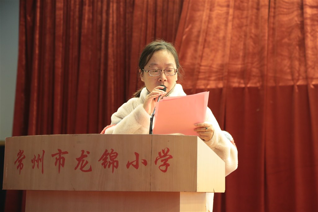 杭君.JPG