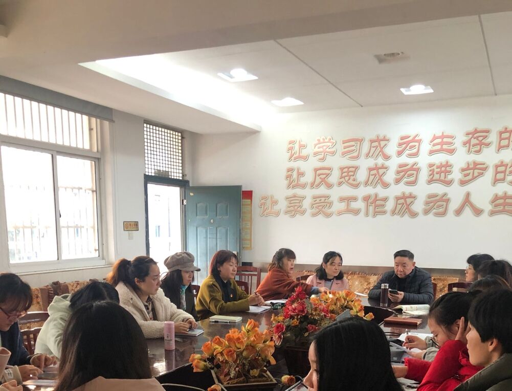 QQ图片20191216212812.jpg