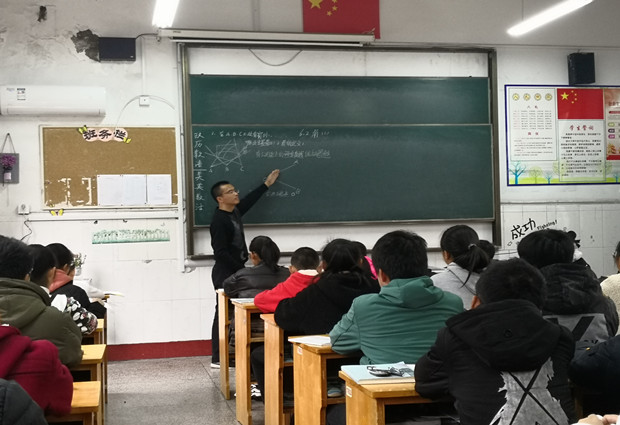 ~30E[~%Q43MTYP8OQ]044G1_副本.jpg