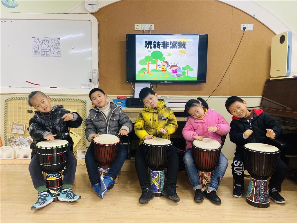QQ图片20191218095213.jpg