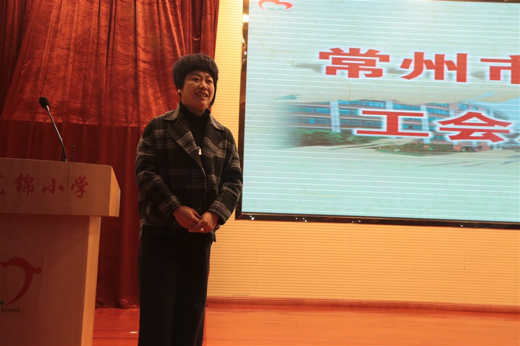 李勤.JPG
