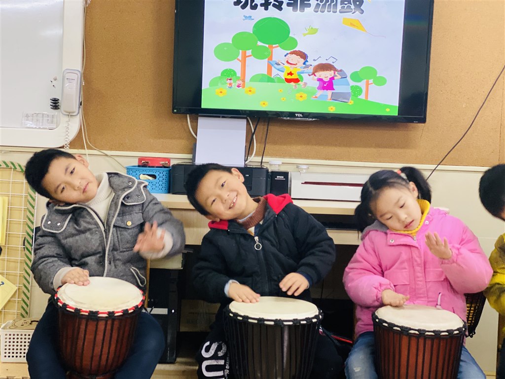 QQ图片20191218094041.jpg