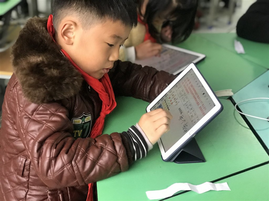 QQ图片20191219080822.jpg