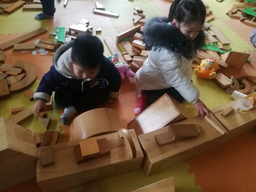 QQ图片20191219130704.jpg
