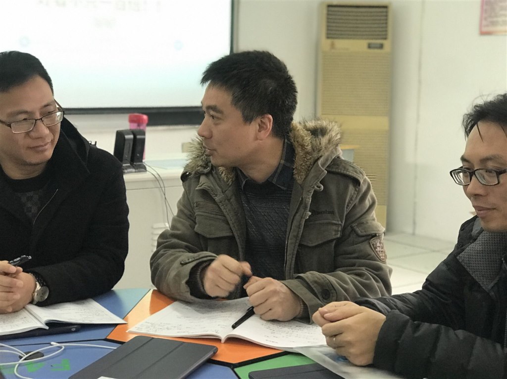 QQ图片20191218164354.jpg
