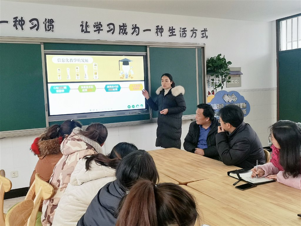 微信图片_20191219161915.jpg