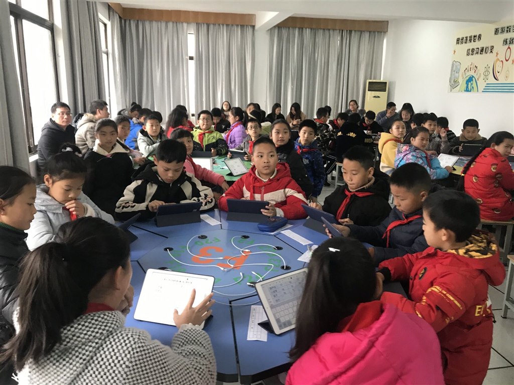 QQ图片20191218164036.jpg
