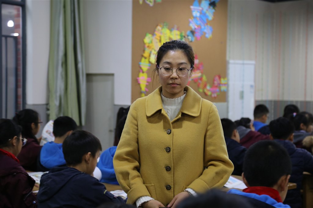 QQ图片20191219155834.jpg