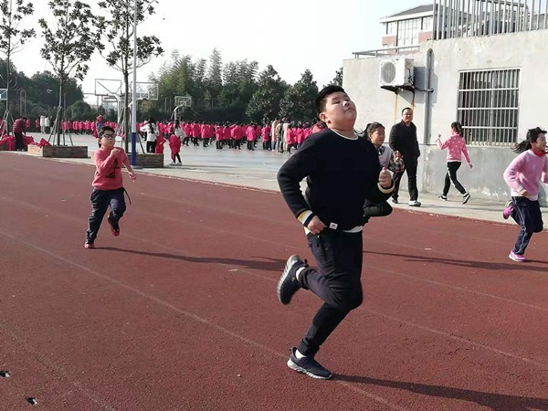 QQ图片20191219110721_副本.jpg
