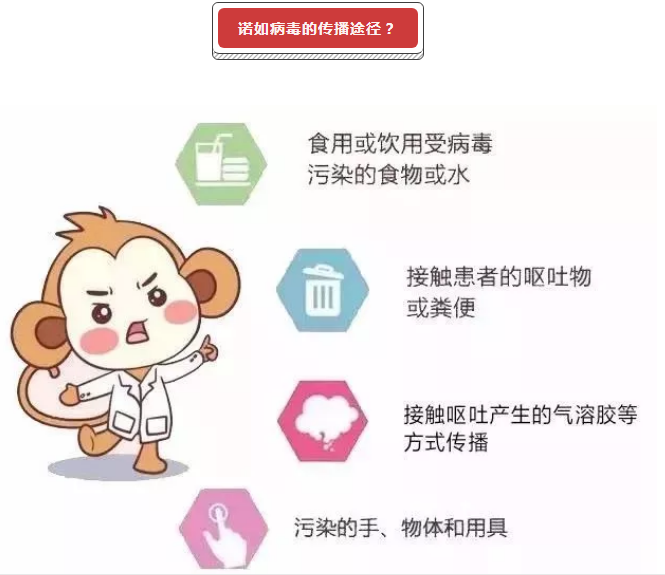 QQ图片20191219102831.png