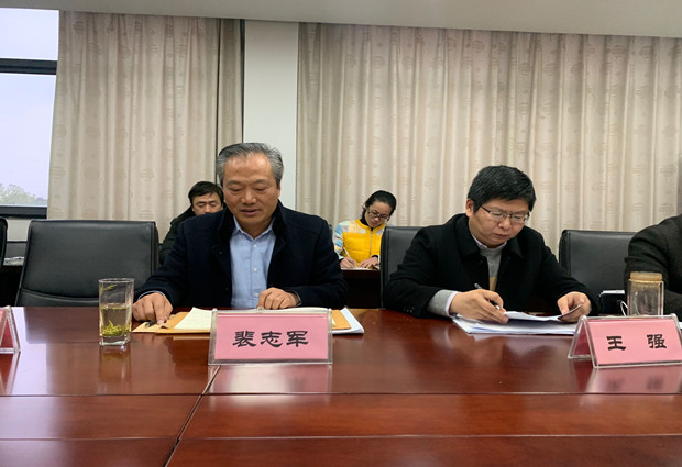 E2FCB293D4F7855476FBB1ED87A9B469_副本.jpg