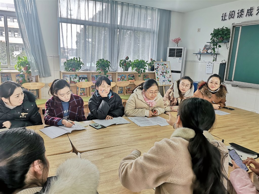 微信图片_20191219161923.jpg
