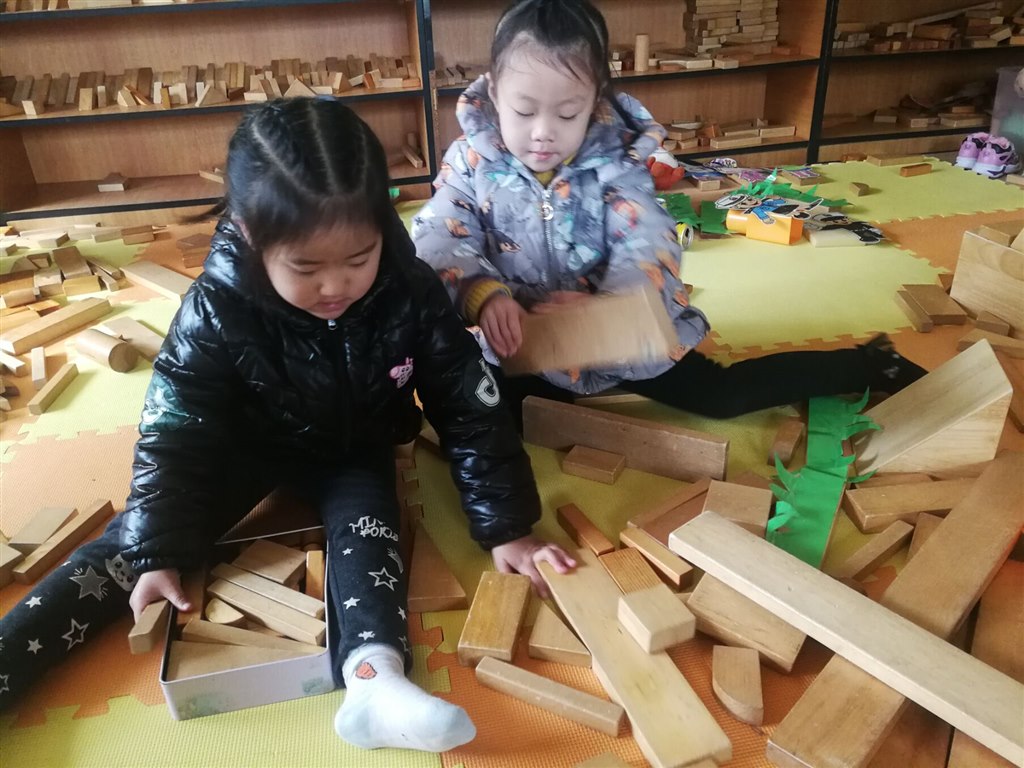 QQ图片20191219130710.jpg