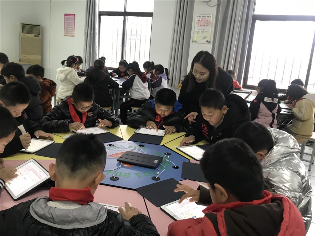 QQ图片20191218164224.jpg