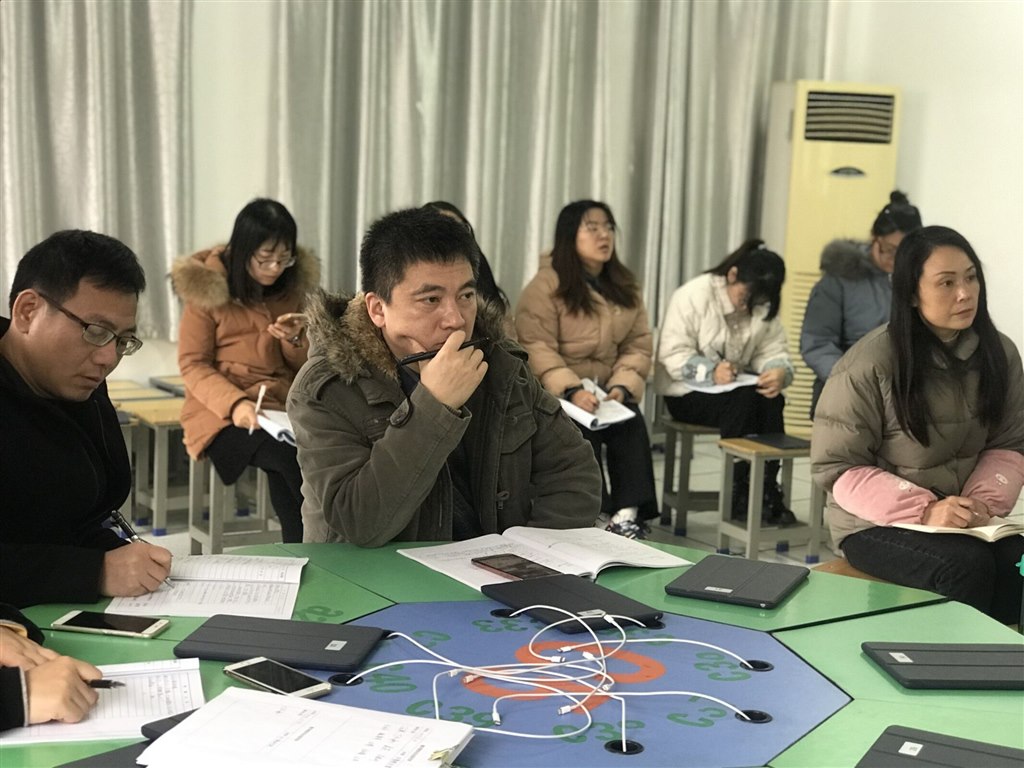 QQ图片20191219082256.jpg