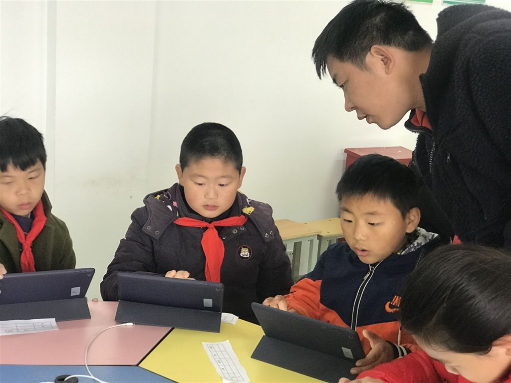 QQ图片20191218164053.jpg
