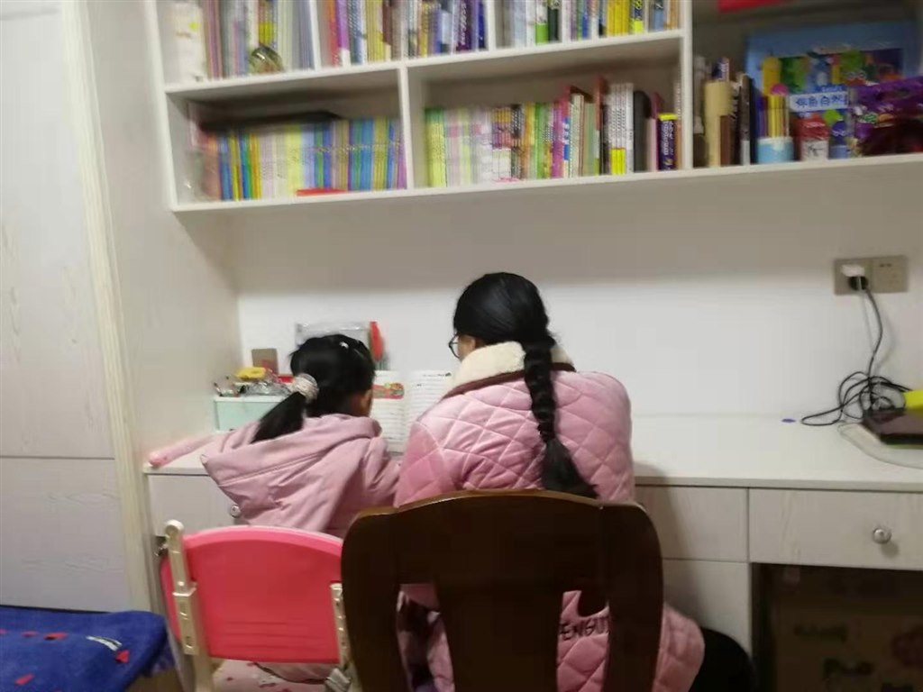 IMG_7731(20191219-150657).JPG
