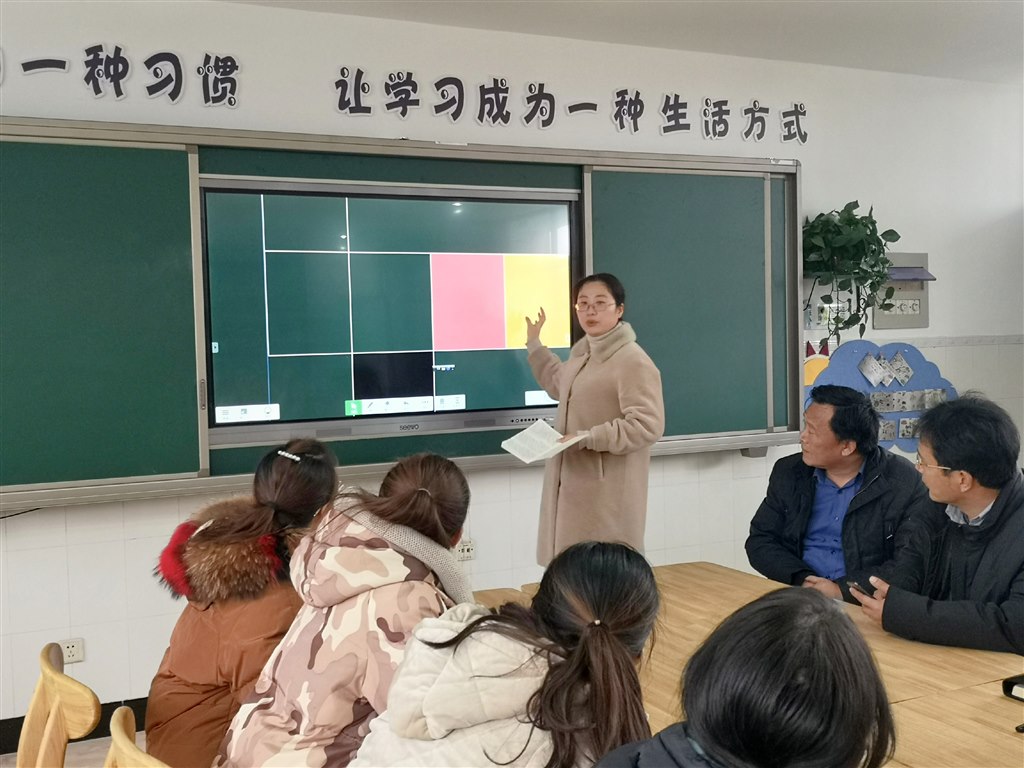 微信图片_20191219161909.jpg
