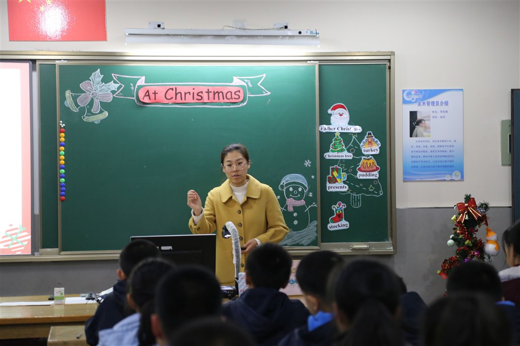 QQ图片20191219155830.jpg