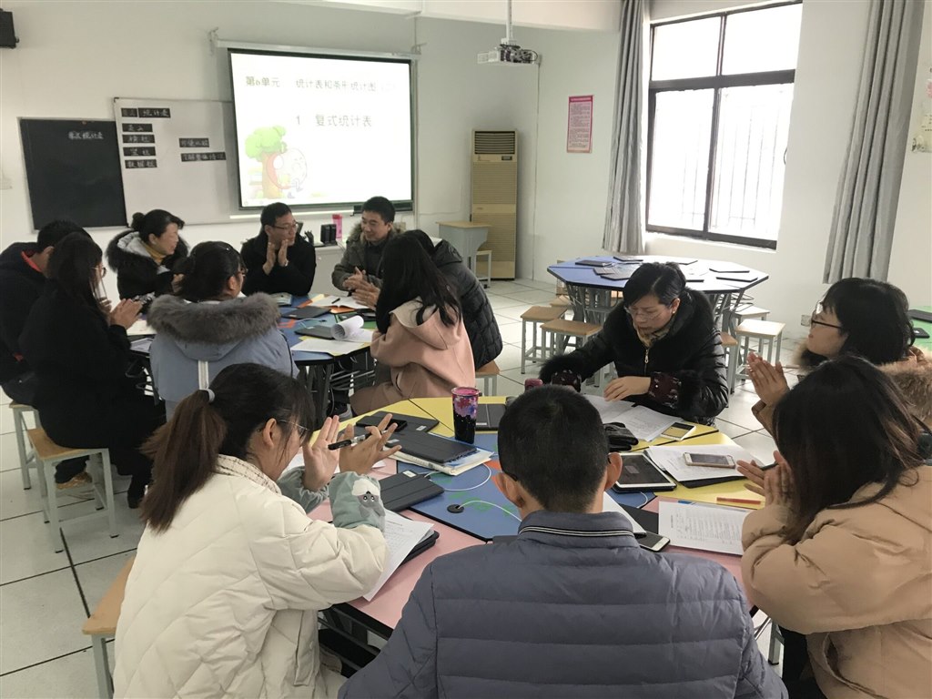 QQ图片20191219082236.jpg