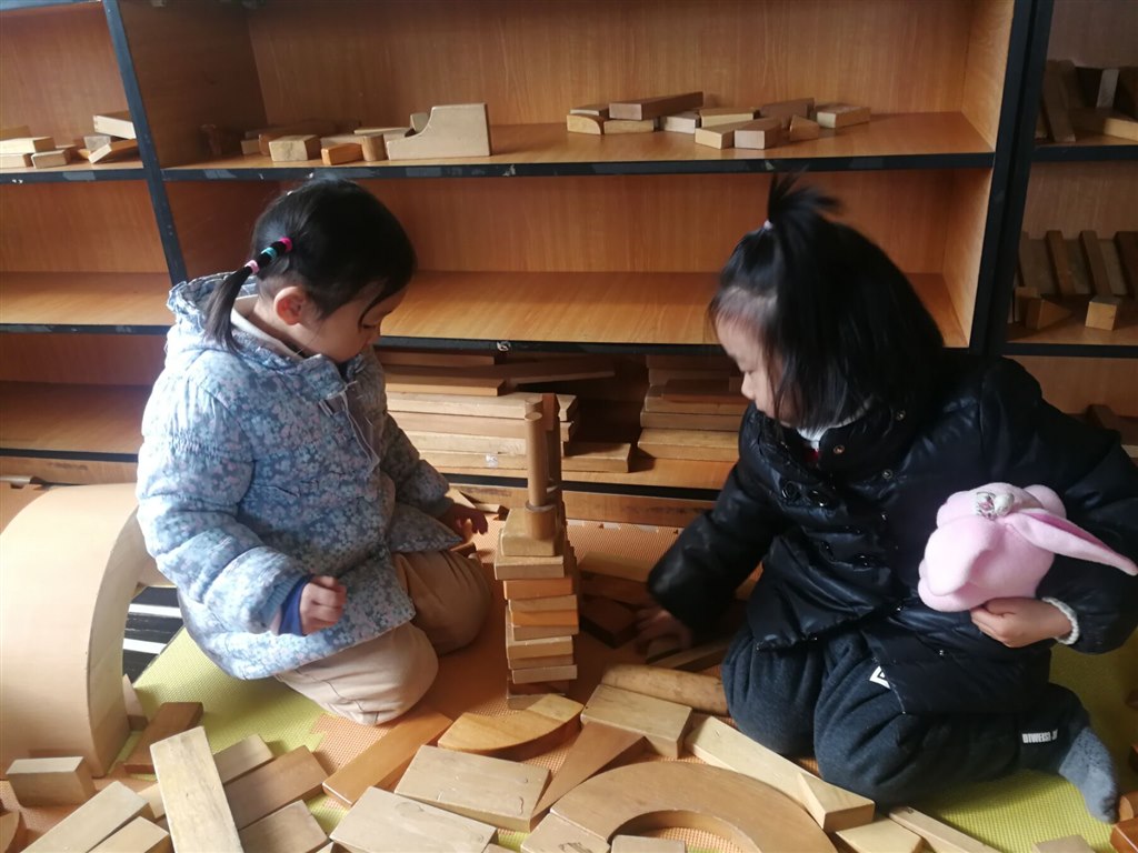 QQ图片20191219130716.jpg