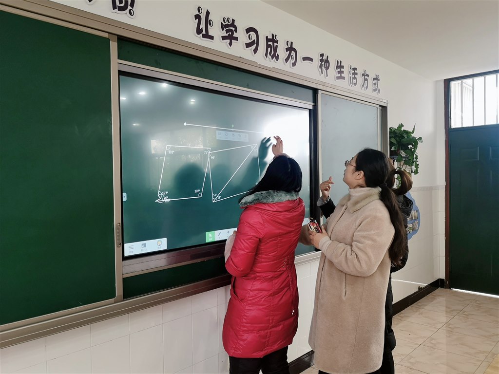 微信图片_20191219161928.jpg